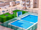 Mieszkanie na sprzedaż - Cartagena, Hiszpania, 70 m², 90 866 USD (366 188 PLN), NET-98620159
