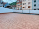 Mieszkanie na sprzedaż - San Martín Del Rey Aurelio, Hiszpania, 112 m², 88 759 USD (357 698 PLN), NET-98637585