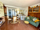 Mieszkanie na sprzedaż - Tarragona, Hiszpania, 153 m², 299 322 USD (1 206 267 PLN), NET-98638218