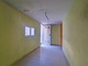 Mieszkanie na sprzedaż - Sabadell, Hiszpania, 106 m², 91 082 USD (367 059 PLN), NET-98726849