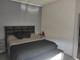 Mieszkanie na sprzedaż - Vigo, Hiszpania, 80 m², 152 216 USD (613 429 PLN), NET-98732063