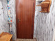 Mieszkanie na sprzedaż - Port De Sagunt, Hiszpania, 70 m², 136 748 USD (536 053 PLN), NET-98852258