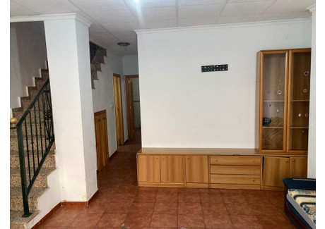 Dom na sprzedaż - Cehegín, Hiszpania, 139 m², 59 313 USD (238 436 PLN), NET-99277479