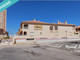 Dom na sprzedaż - San Javier, Hiszpania, 93 m², 198 413 USD (761 905 PLN), NET-99314261