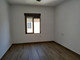 Dom na sprzedaż - Calzada De Calatrava, Hiszpania, 75 m², 73 844 USD (296 854 PLN), NET-99344381