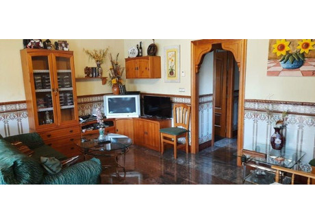 Dom na sprzedaż - Villena, Hiszpania, 226 m², 169 924 USD (666 104 PLN), NET-99493866