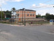 Dom na sprzedaż - Villena, Hiszpania, 226 m², 169 924 USD (666 104 PLN), NET-99493866