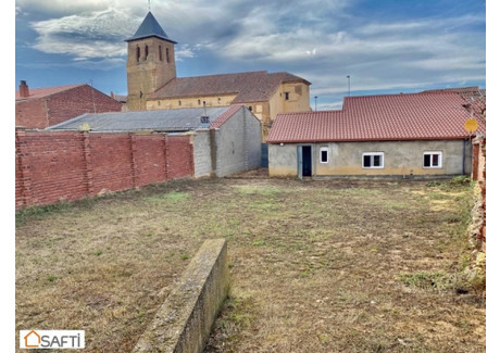 Dom na sprzedaż - Santa Cristina De Valmadrigal, Hiszpania, 168 m², 79 526 USD (325 260 PLN), NET-99620719