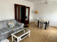 Mieszkanie na sprzedaż - Alicante (Alacant), Hiszpania, 74 m², 191 667 USD (751 336 PLN), NET-99773874