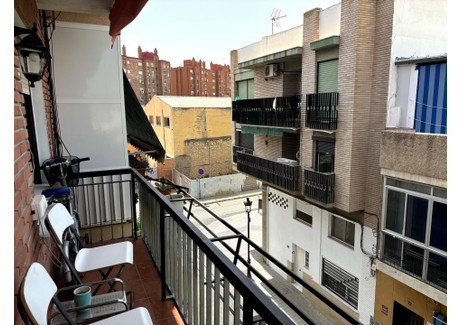 Mieszkanie na sprzedaż - Alicante (Alacant), Hiszpania, 74 m², 191 667 USD (751 336 PLN), NET-99773874