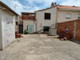 Dom na sprzedaż - Anover De Tajo, Hiszpania, 290 m², 151 992 USD (598 850 PLN), NET-90101045