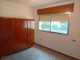Dom na sprzedaż - San Javier, Hiszpania, 198 m², 308 658 USD (1 231 547 PLN), NET-90642452