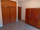 Dom na sprzedaż - San Javier, Hiszpania, 198 m², 308 658 USD (1 216 114 PLN), NET-90642452