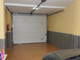 Dom na sprzedaż - Port De Sagunt, Hiszpania, 478 m², 999 807 USD (4 019 222 PLN), NET-90737652