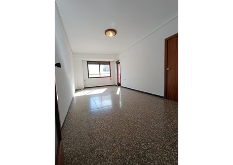 Mieszkanie na sprzedaż - Castelló De La Plana, Hiszpania, 112 m², 99 673 USD (392 712 PLN), NET-91791140