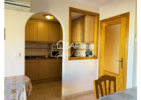 Mieszkanie na sprzedaż - Guardamar Del Segura, Hiszpania, 59 m², 129 609 USD (508 066 PLN), NET-92108231