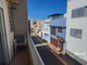 Dom na sprzedaż - Cabo De Palos, Hiszpania, 185 m², 424 136 USD (1 734 718 PLN), NET-92214034