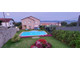 Dom na sprzedaż - O Covelo, Hiszpania, 210 m², 531 640 USD (2 094 662 PLN), NET-92411992