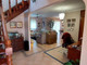 Dom na sprzedaż - O Covelo, Hiszpania, 210 m², 531 640 USD (2 094 662 PLN), NET-92411992