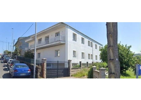 Komercyjne na sprzedaż - Pontevedra, Hiszpania, 784 m², 722 849 USD (2 775 739 PLN), NET-92488029