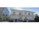 Komercyjne na sprzedaż - Pontevedra, Hiszpania, 784 m², 696 091 USD (2 742 598 PLN), NET-92488029