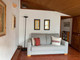Dom na sprzedaż - Tudons, Hiszpania, 201 m², 493 280 USD (1 987 917 PLN), NET-92964928