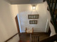 Dom na sprzedaż - Tudons, Hiszpania, 201 m², 511 572 USD (2 015 595 PLN), NET-92964928