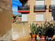 Dom na sprzedaż - Murcia, Hiszpania, 105 m², 80 610 USD (317 602 PLN), NET-93095007