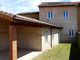 Dom na sprzedaż - Valencia De Don Juan, Hiszpania, 146 m², 96 418 USD (379 886 PLN), NET-93122028