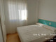 Dom na sprzedaż - Valencia, Hiszpania, 105 m², 280 954 USD (1 151 910 PLN), NET-93164486