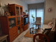 Mieszkanie na sprzedaż - Ciudad Real, Hiszpania, 93 m², 156 631 USD (631 223 PLN), NET-93209680