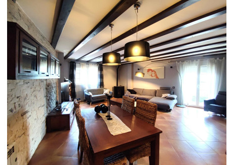 Dom na sprzedaż - Bunol, Hiszpania, 382 m², 323 920 USD (1 276 245 PLN), NET-93390315