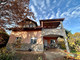 Dom na sprzedaż - Pobladura De Bernesga, Hiszpania, 269 m², 270 664 USD (1 066 416 PLN), NET-93441280
