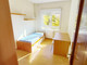 Mieszkanie na sprzedaż - Ciudad Real, Hiszpania, 75 m², 106 120 USD (427 663 PLN), NET-93535306
