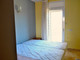 Mieszkanie na sprzedaż - Platja D'aro, Hiszpania, 128 m², 484 942 USD (1 934 920 PLN), NET-93576760