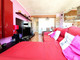 Mieszkanie na sprzedaż - Valencia, Hiszpania, 90 m², 160 448 USD (632 165 PLN), NET-93978138