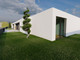 Dom na sprzedaż - Arnoia Celorico De Basto, Portugalia, 220 m², 302 879 USD (1 193 344 PLN), NET-75879631
