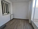 Mieszkanie na sprzedaż - Lleida, Hiszpania, 96 m², 160 062 USD (613 037 PLN), NET-100501313