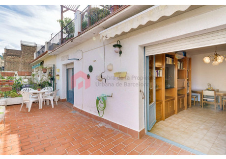 Mieszkanie na sprzedaż - Barcelona, Hiszpania, 90 m², 601 682 USD (2 418 762 PLN), NET-101149962