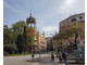 Dom na sprzedaż - Barcelona, Hiszpania, 878 m², 3 115 097 USD (12 491 539 PLN), NET-101985177