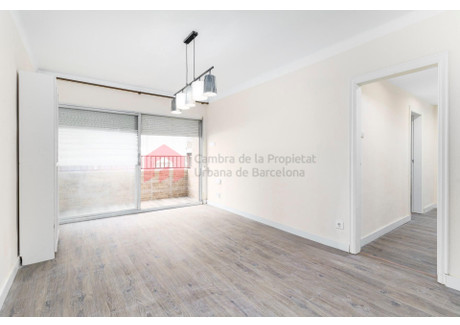 Mieszkanie na sprzedaż - Barcelona, Hiszpania, 72 m², 237 499 USD (971 371 PLN), NET-101924807