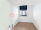 Mieszkanie na sprzedaż - Barcelona, Hiszpania, 87 m², 343 975 USD (1 410 299 PLN), NET-102709914