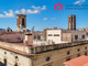Mieszkanie na sprzedaż - Barcelona, Hiszpania, 182 m², 1 413 765 USD (5 570 235 PLN), NET-95351764
