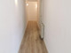 Mieszkanie na sprzedaż - Lleida, Hiszpania, 96 m², 155 406 USD (624 733 PLN), NET-96632485