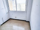 Mieszkanie na sprzedaż - Barcelona, Hiszpania, 95 m², 391 321 USD (1 541 806 PLN), NET-96689596