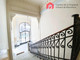 Mieszkanie na sprzedaż - Barcelona, Hiszpania, 95 m², 391 321 USD (1 541 806 PLN), NET-96689596