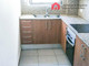Mieszkanie na sprzedaż - Reus, Hiszpania, 142 m², 174 884 USD (703 033 PLN), NET-96952673