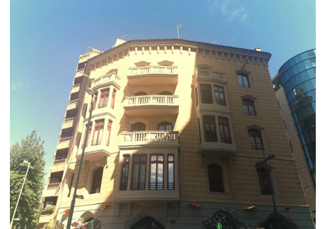Mieszkanie na sprzedaż - Lleida, Hiszpania, 51 m², 130 555 USD (520 916 PLN), NET-97132571