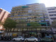 Mieszkanie na sprzedaż - Barcelona, Hiszpania, 84 m², 339 145 USD (1 366 755 PLN), NET-97802718