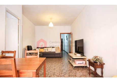 Mieszkanie na sprzedaż - Barcelona, Hiszpania, 68 m², 337 685 USD (1 360 872 PLN), NET-98671536